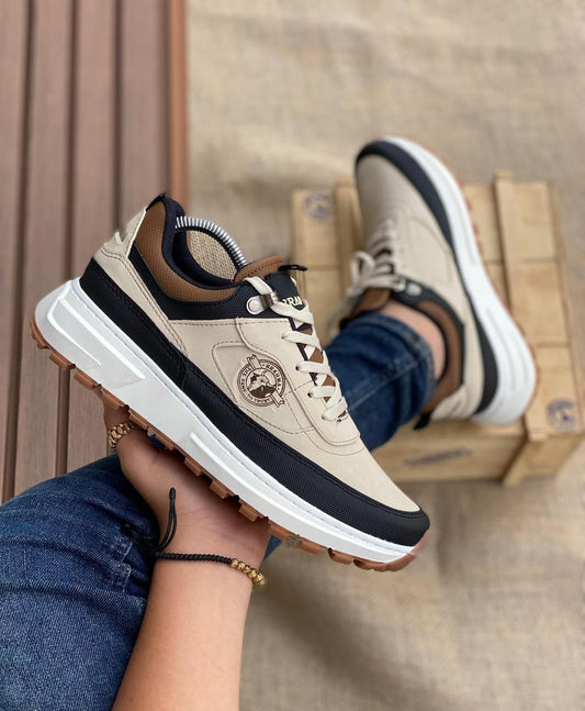 Gray helmet for bikers