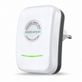 ⚡ AHORRA-LUZ™ — REDUCE EL CONSUMO Y PAGA MENOS LUZ